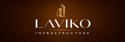 Laviko